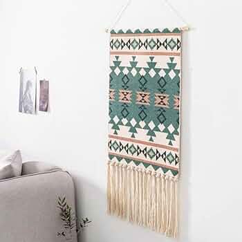 ハンドメイド　タペストリー 61W5WGoRfJL._UF350,350_QL50_.jpg